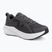 Buty do biegania męskie Under Armour Assert 11 castlerock/white/black