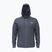 Kurtka treningowa męska Under Armour Tech Utility Woven Jacket downpour gray/white
