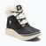 Śniegowce damskie Sorel Out N About IV Chillz Wp black/sea salt