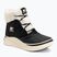 Śniegowce damskie Sorel Out N About IV Chillz Wp black/sea salt