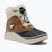 Śniegowce dziecięce Sorel Out N About IV Chillz Waterproof taffy leather
