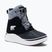 Śniegowce dziecięce Sorel Out N About IV Chillz Waterproof black/chalk