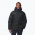 Kurtka ocieplana męska Columbia Puffect IV Hooded black