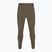 Spodnie do biegania męskie HOKA Novafly Run Pant cliff grey