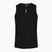 Koszulka do biegania męska HOKA EveryRun Tank black