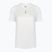 Koszulka do biegania damska HOKA EveryRun Short Sleeve white