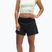 Spodenki do biegania damskie HOKA Glide Short 5" 2in1 black