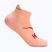 Skarpety HOKA No-Show Run Sock sunstone