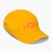 Czapka z daszkiem HOKA Run Hat egg yolk