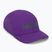 Czapka z daszkiem HOKA Run Hat virtual violet