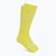 Skarpety HOKA Trail Race Crew Sock hoka citrus