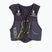 Kamizelka do biegania Hoka Trail Run Vest 10L squid ink