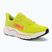 Buty do biegania męskie HOKA Arahi 9 hoka citrus/neon tangerine