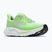 Buty do biegania damskie HOKA Arahi 9 tart apple/glimmering blue
