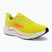 Buty do biegania męskie HOKA Arahi 9 Wide hoka citrus/neon tangerine