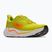 Buty do biegania męskie HOKA Arahi 9 Wide hoka citrus/neon tangerine