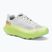 Buty do biegania męskie HOKA Torrent 5 frost/neon yuzu