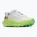 Buty do biegania męskie HOKA Torrent 5 frost/neon yuzu