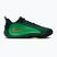 Buty do koszykówki męskie Nike Giannis Immortality 5 gorge green/green spark/metallic gold