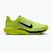 Buty do biegania męskie Nike Pegasus Plus 2 lemon venom/white/black
