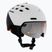 Kask narciarski HEAD Radar wcr