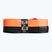 Owijka do rakiet squash Karakal Pu Super Grip Duo orange / black