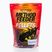 Pellet do metody MIVARDI Method Cherry & fish protein 750 g