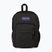 Plecak miejski Jansport Big Day Pack 34 l black