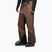 Spodnie narciarskie męskie Oakley Canopy Insulated dark umber