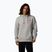 Bluza męska Rossignol Hero Hoodie light grey