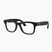 Okulary z kamerą Ray-Ban Meta Wayfarer matte black/trs g.green