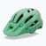 Kask rowerowy dziecięcy Giro Fixture II MIPS matte green rush