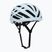 Kask rowerowy Giro Agilis MIPS matte sky blue