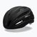 Kask rowerowy Giro Isode MIPS II matte black