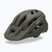 Kask rowerowy Giro Fixture II MIPS matte dark sage