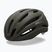 Kask rowerowy Giro Isode MIPS II matte dark sage