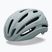 Kask rowerowy Giro Isode MIPS II matte sky blue