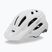 Kask rowerowy Giro Fixture II MIPS matte white/grey
