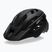 Kask rowerowy Giro Fixture II MIPS W matte black/stone