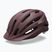 Kask rowerowy Giro Register II MIPS W matte maroon pulse