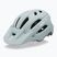 Kask rowerowy Giro Fixture II MIPS W matte sky blue