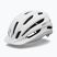 Kask rowerowy Giro Register II MIPS W matte white/chrome