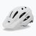 Kask rowerowy Giro Fixture II MIPS W matte white/chrome