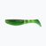 Przynęta gumowa Relax Kopyto 4 Laminated 4 szt. baby bass/lime