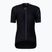 Koszulka rowerowa damska ASSOS Dyora RS Aero W black