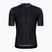 Koszulka rowerowa męska ASSOS Mille GT Jersey C2 black