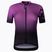 Koszulka rowerowa damska ASSOS Dyora RS Aero W prof venus violet