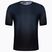 Koszulka rowerowa męska ASSOS Trail Jersey T3 torpedo grey