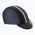 Czapka z daszkiem rowerowa ASSOS Cap torpedo grey