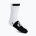 Skarpety ASSOS GT C2 holy white